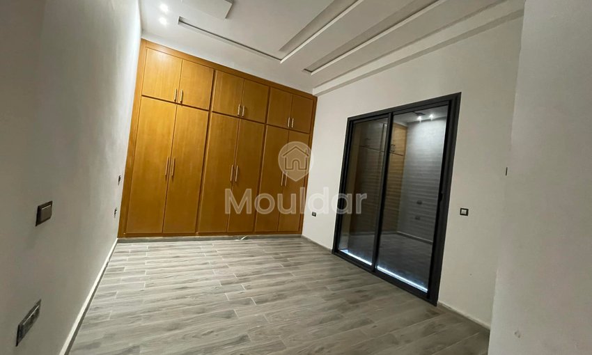 Elegant Villa for Rent in Marrakech: An Unforgettable Stay - view 6