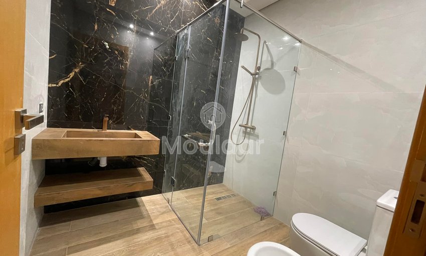 Elegant Villa for Rent in Marrakech: An Unforgettable Stay - view 14