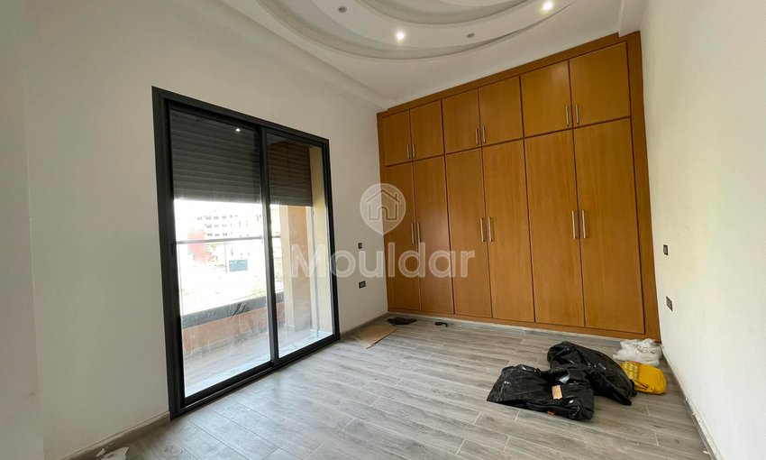 Elegant Villa for Rent in Marrakech: An Unforgettable Stay - view 7