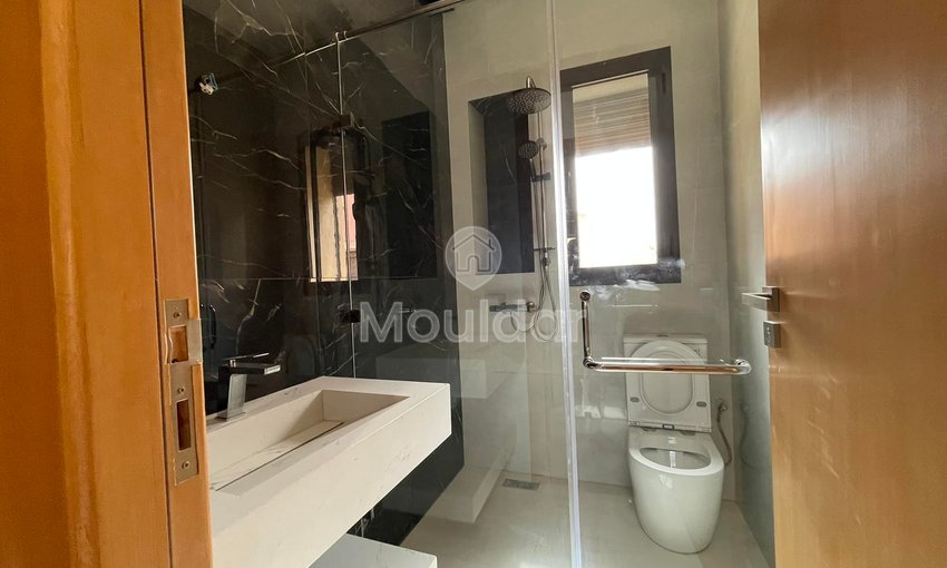 Elegant Villa for Rent in Marrakech: An Unforgettable Stay - view 18