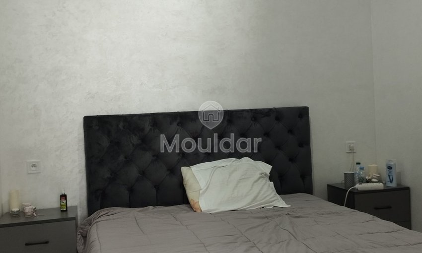 Mieszkanie na sprzedaż w Agadirze - Hay Mohammadi, 2 pokoje! - view 5