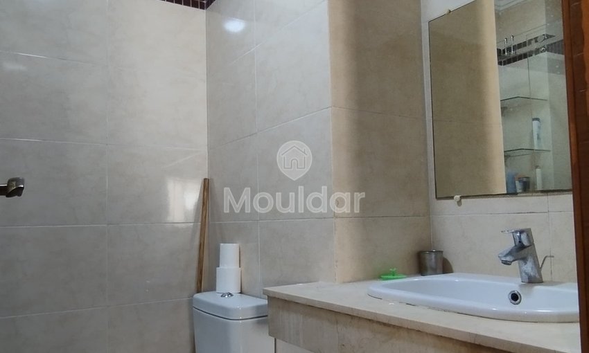 Mieszkanie na sprzedaż w Agadirze - Hay Mohammadi, 2 pokoje! - view 10