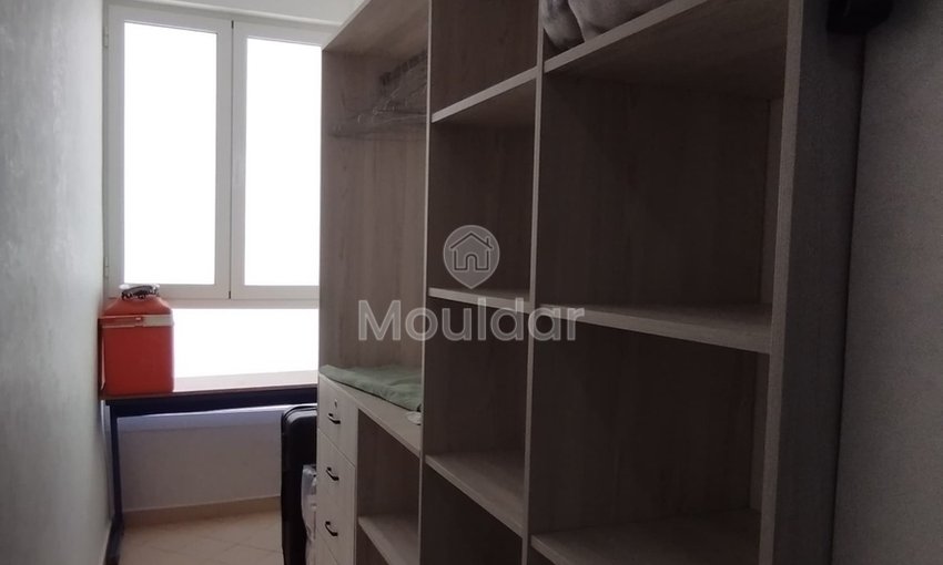 Mieszkanie na sprzedaż w Agadirze - Hay Mohammadi, 2 pokoje! - view 7