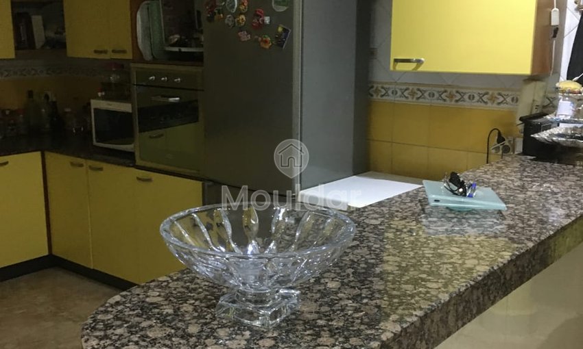 Charming Villa in Marrakech - Targa: Your Ideal Oasis - view 13