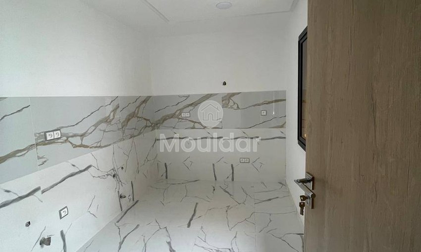 Appartement à Vendre à Dar Bouazza - 3 Chambres, 86m² - view 5