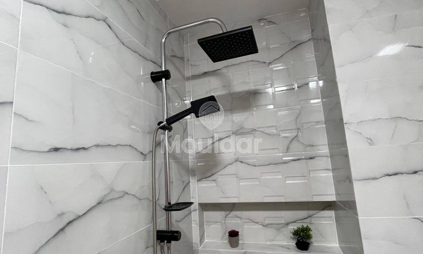 Appartement à Vendre à Dar Bouazza - 3 Chambres, 86m² - view 5