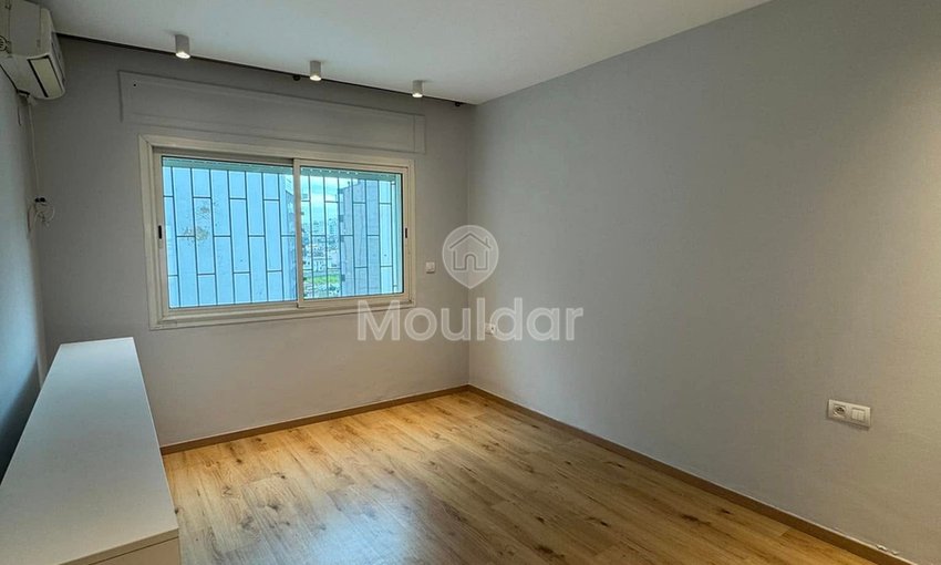 Apartment for Rent: 3 Bedrooms in Tangier - Breathtaking View - view 5