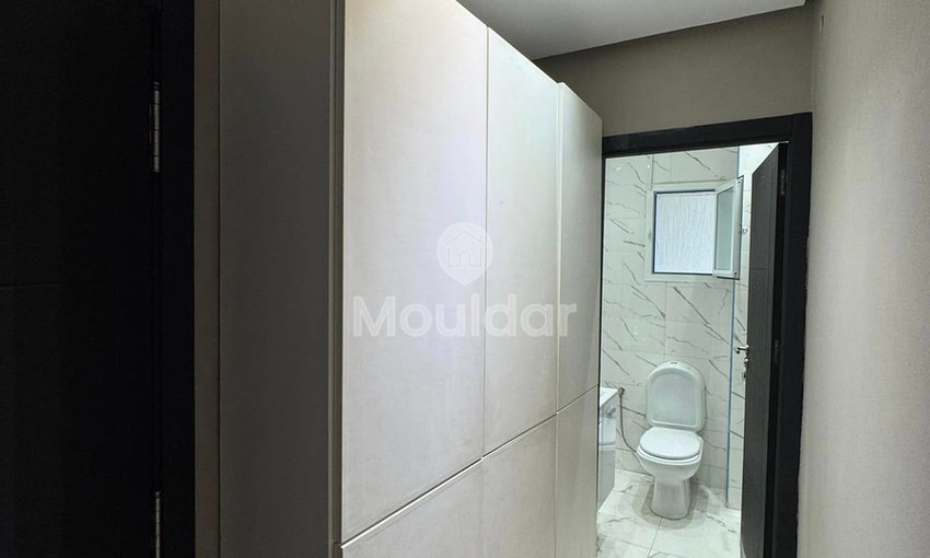 Apartment for Rent: 3 Bedrooms in Tangier - Breathtaking View - view 15