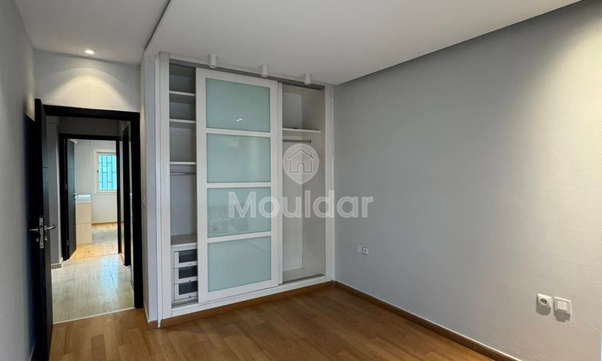 Apartment for Rent: 3 Bedrooms in Tangier - Breathtaking View - view 8