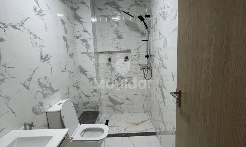 Appartement à Vendre à Dar Bouazza - 3 Chambres, 86m² - view 8