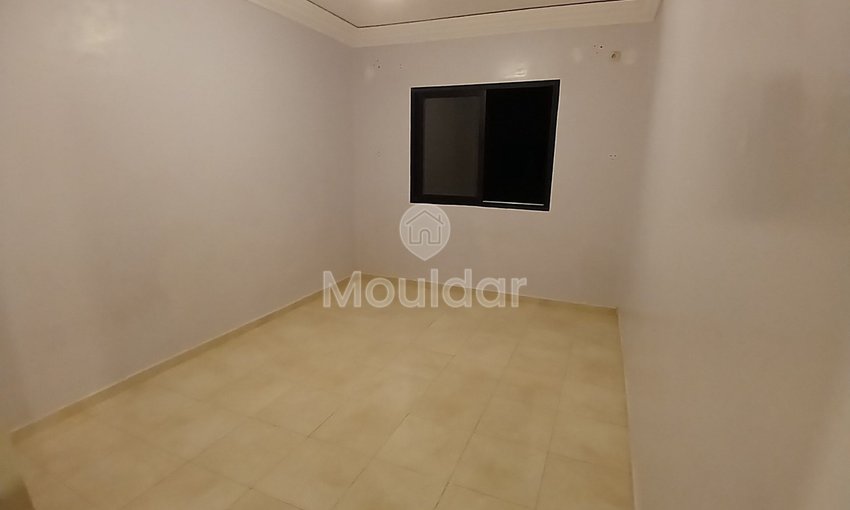 شقة رائعة للإيجار في مراكش - مبركة