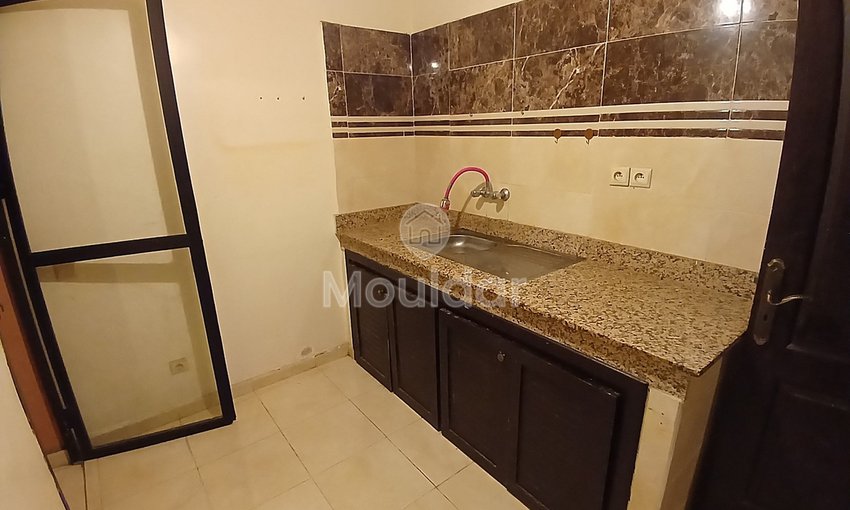 شقة رائعة للإيجار في مراكش - مبركة - view 7