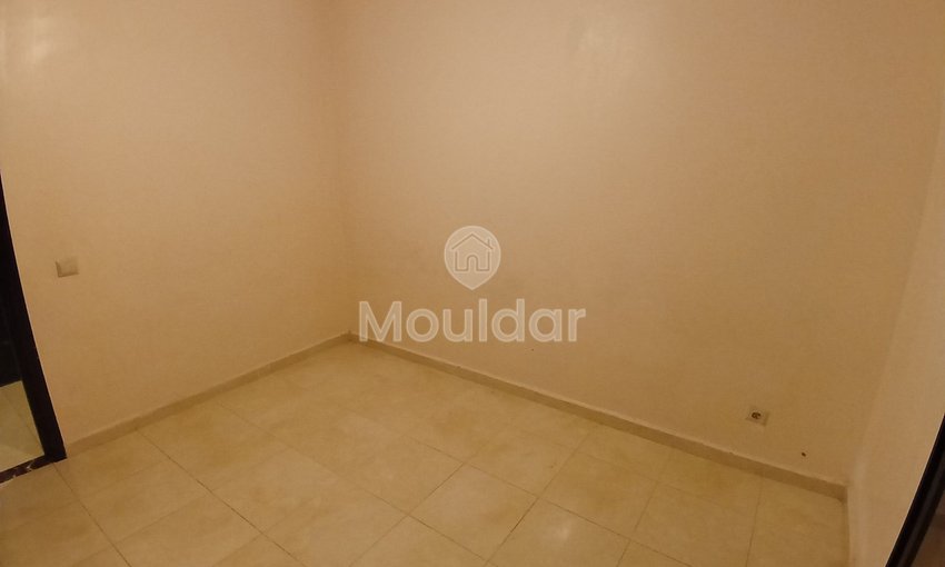 شقة رائعة للإيجار في مراكش - مبركة - view 4