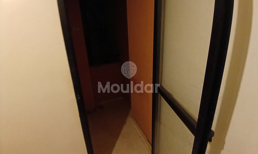 شقة رائعة للإيجار في مراكش - مبركة - view 5