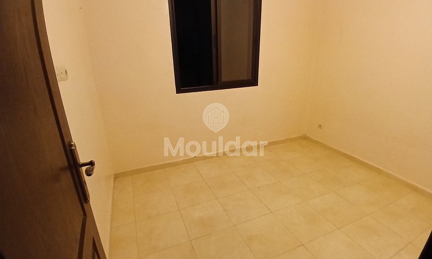 شقة رائعة للإيجار في مراكش - مبركة - view 2