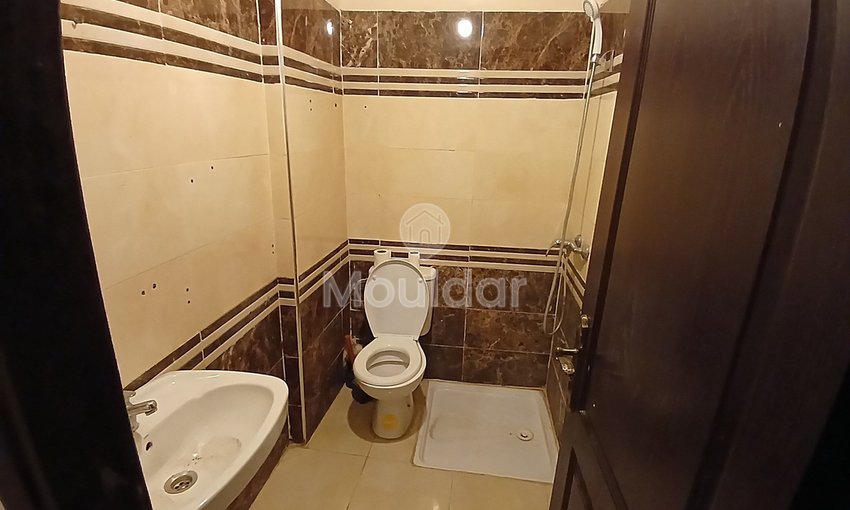 شقة رائعة للإيجار في مراكش - مبركة - view 8