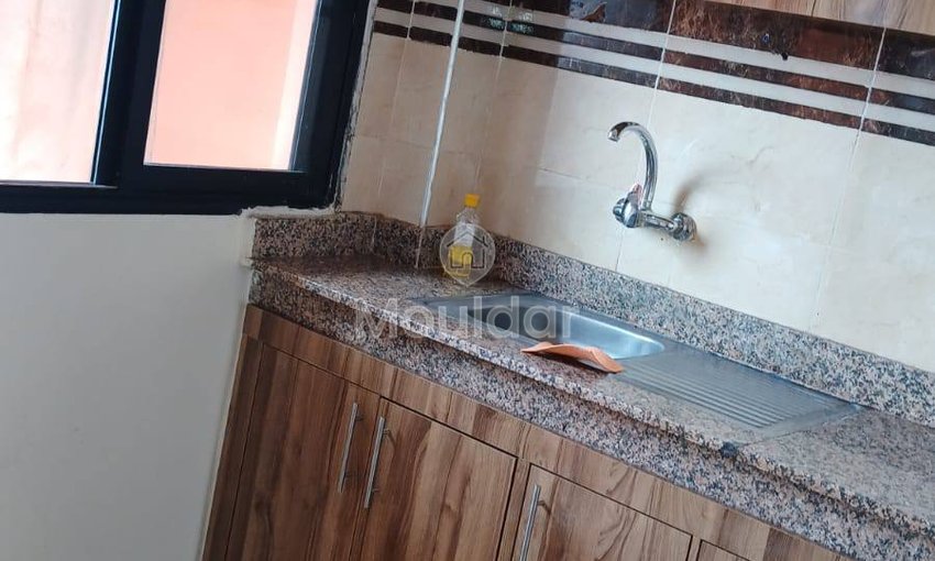 À Louer : Charmant Appartement 2 Chambres à Marrakech Mabrouka - view 6