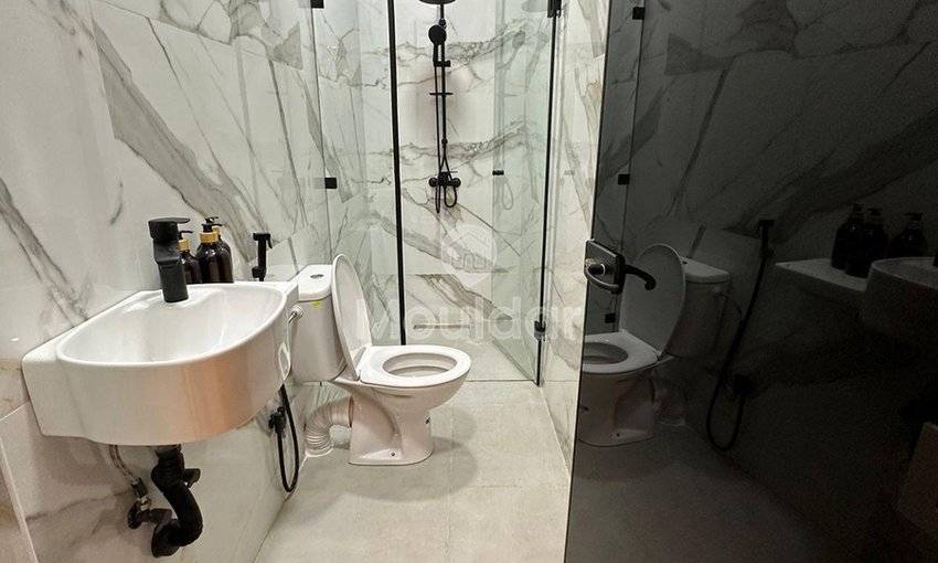 Charmantes Apartment zum Verkauf in Marrakech - 2 geräumige Zimmer - view 8