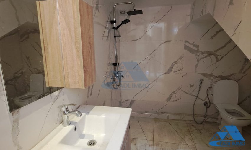 Apartamento en venta 125m² en EL OMRANE MEHDIA - view 9