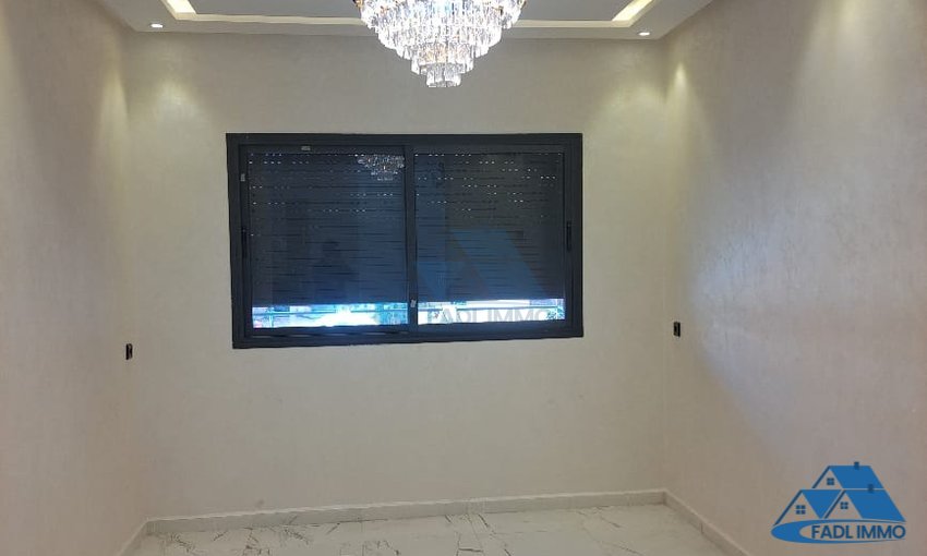 Apartamento en venta 125m² en EL OMRANE MEHDIA - view 2