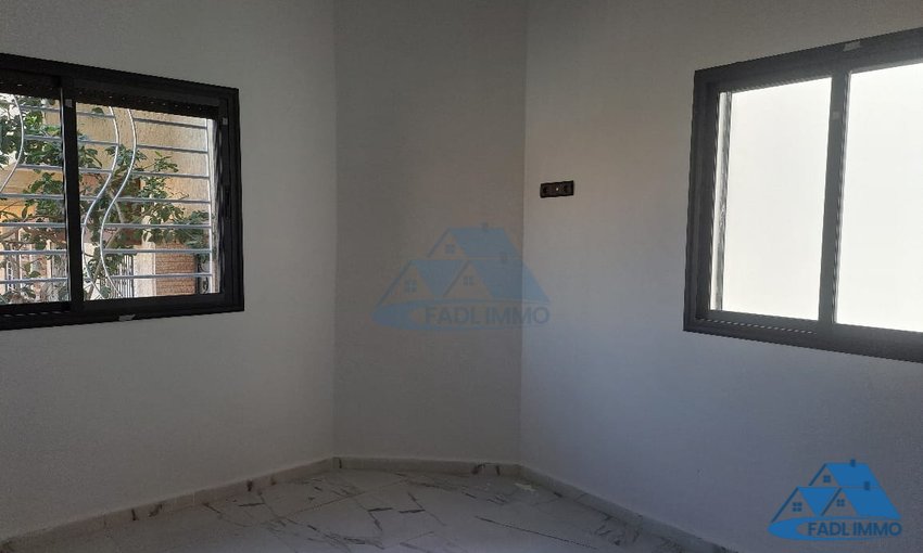 Apartamento en venta 125m² en EL OMRANE MEHDIA - view 6