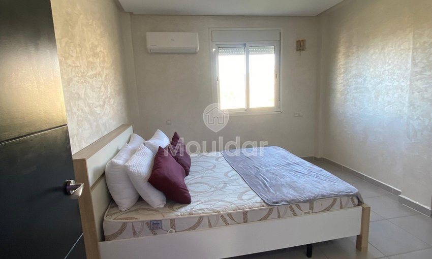 Appartement zu verkaufen in Tanger: 74m², 2 Schlafzimmer - view 5