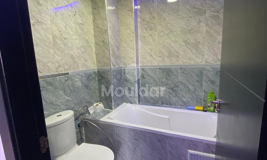 Appartement zu verkaufen in Tanger: 74m², 2 Schlafzimmer - view 15