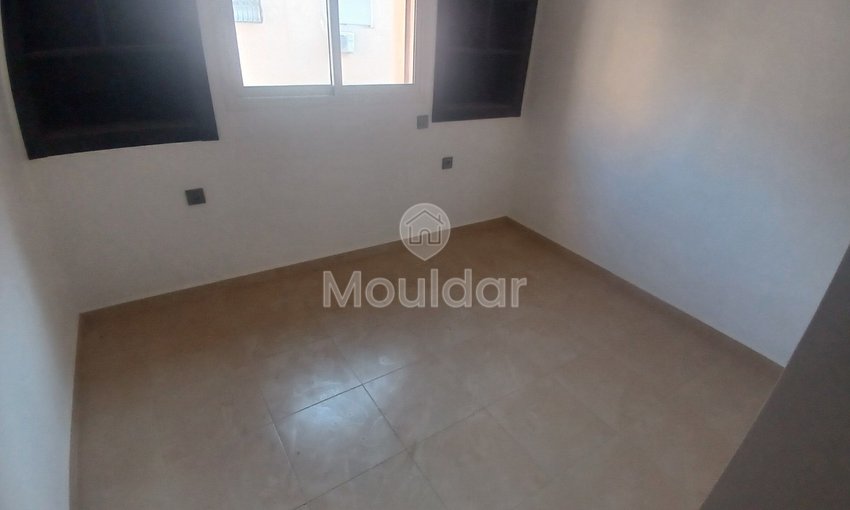 Appartamento 2 Camere in Vendita a Marrakech - Mabrouka - view 10