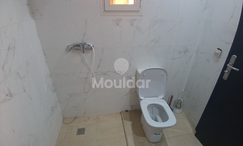 Appartamento 2 Camere in Vendita a Marrakech - Mabrouka - view 18