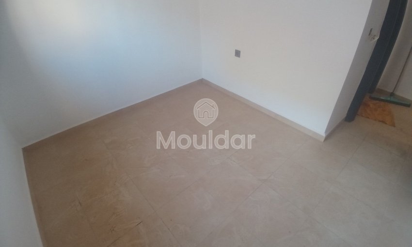 Appartamento 2 Camere in Vendita a Marrakech - Mabrouka - view 11