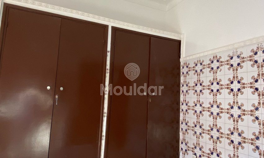 For rent: 2-bedroom apartment in Marrakech Assif, 140 m² - view 8