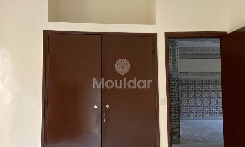 For rent: 2-bedroom apartment in Marrakech Assif, 140 m² - view 6