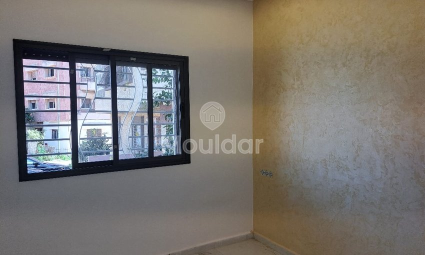 Esplêndido apartamento de 125m² à venda em Mehdia - 3 quartos - view 8