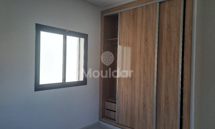 Esplêndido apartamento de 125m² à venda em Mehdia - 3 quartos - view 7