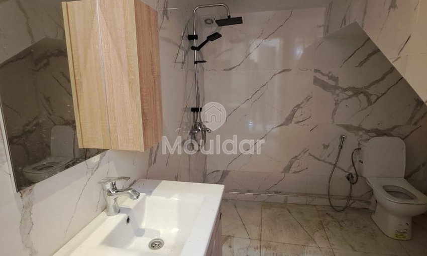 Esplêndido apartamento de 125m² à venda em Mehdia - 3 quartos - view 9