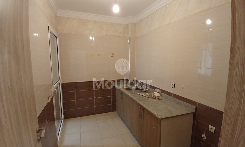 شقة للإيجار في مراكش - غيليز: ساحرة ومريحة - view 10