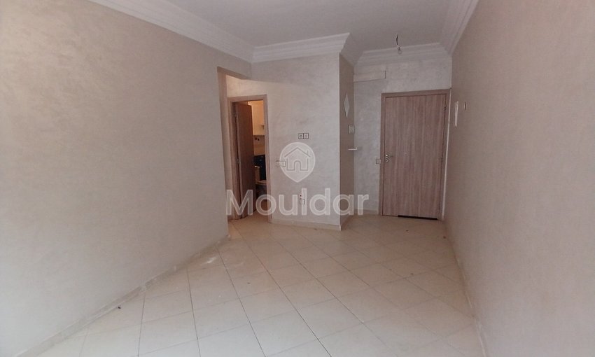 شقة للإيجار في مراكش - غيليز: ساحرة ومريحة - view 7