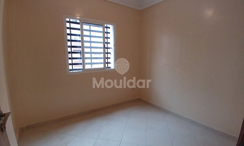 شقة للإيجار في مراكش - غيليز: ساحرة ومريحة - view 5