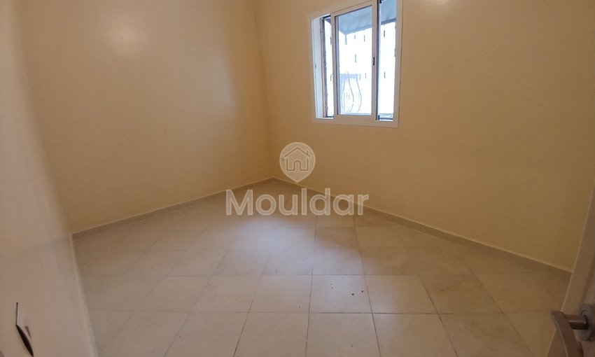 شقة للإيجار في مراكش - غيليز: ساحرة ومريحة - view 6