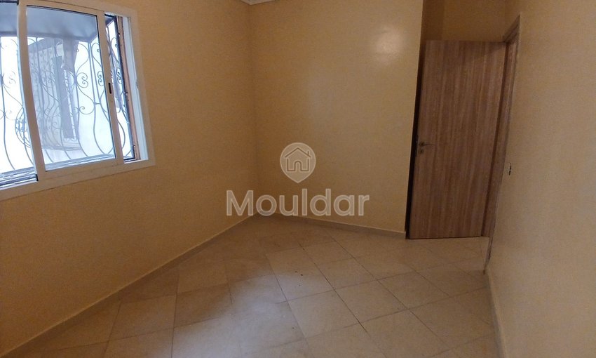 شقة للإيجار في مراكش - غيليز: ساحرة ومريحة - view 4