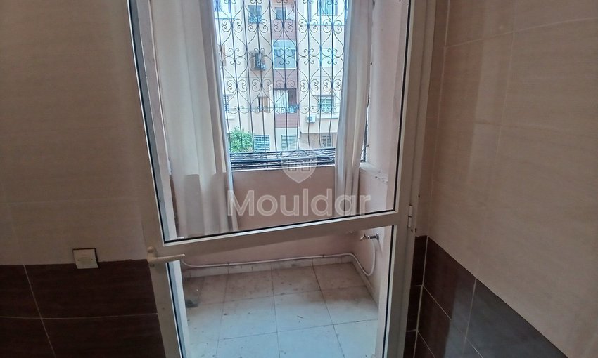 شقة للإيجار في مراكش - غيليز: ساحرة ومريحة - view 9