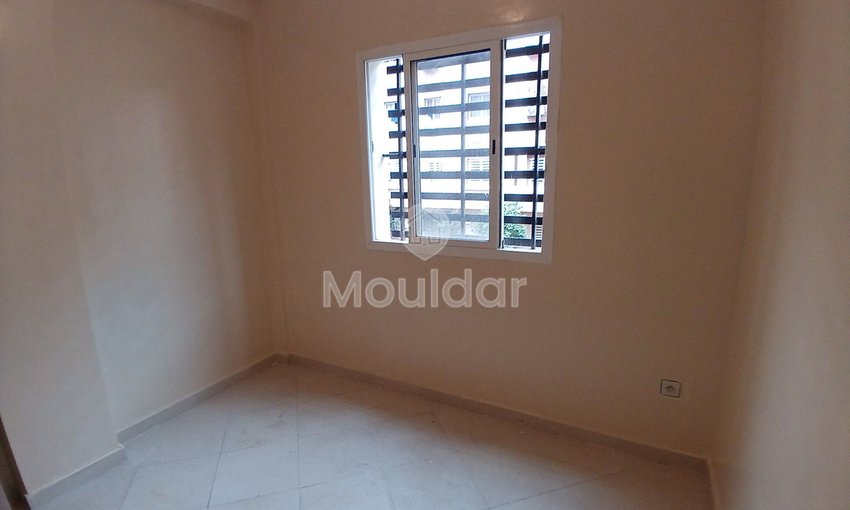 شقة للإيجار في مراكش - غيليز: ساحرة ومريحة