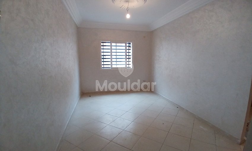 شقة للإيجار في مراكش - غيليز: ساحرة ومريحة - view 3