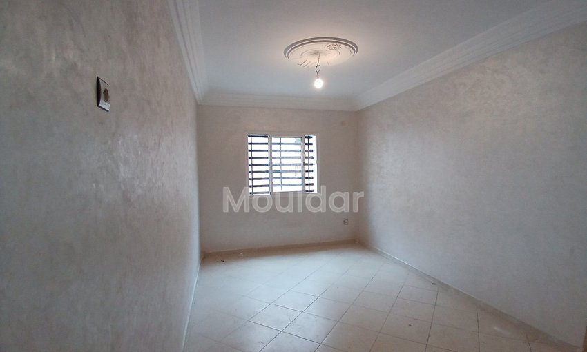 شقة للإيجار في مراكش - غيليز: ساحرة ومريحة - view 2