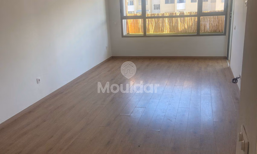 Apartment for Rent in Oulfa, Casablanca: 2 Comfortable Bedrooms Apartment for Rent in Oulfa, Casablanca: 2 Comfortable Bedrooms