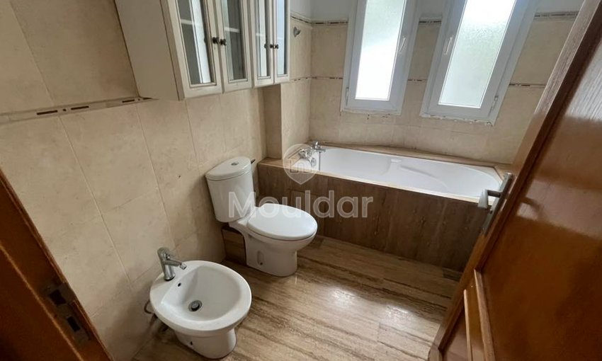 Villa de Rêve à Casablanca : 4 Chambres, 450m² à Vendre - view 16