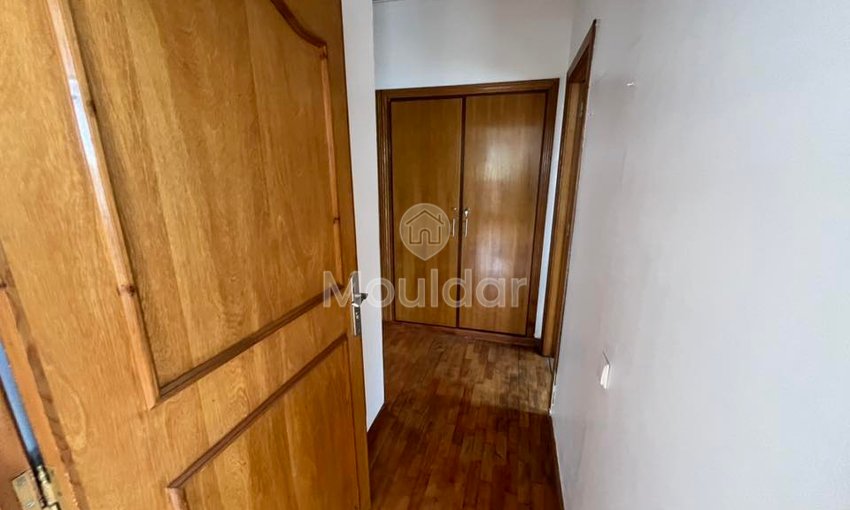 Villa de Rêve à Casablanca : 4 Chambres, 450m² à Vendre - view 9