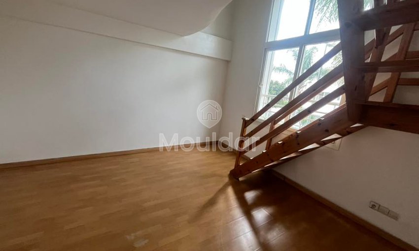 Villa de Rêve à Casablanca : 4 Chambres, 450m² à Vendre - view 7
