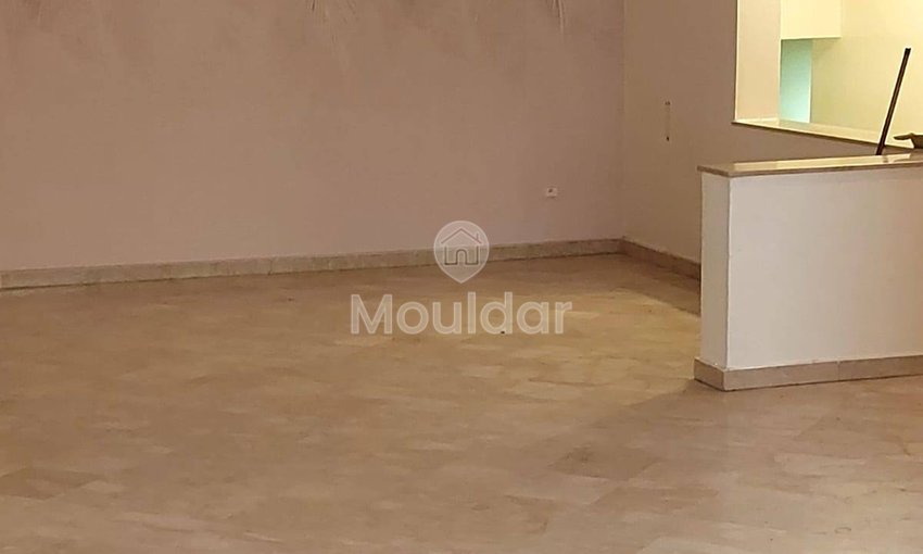 شقة للبيع في الدار البيضاء - الأميرات، 132م² - view 7