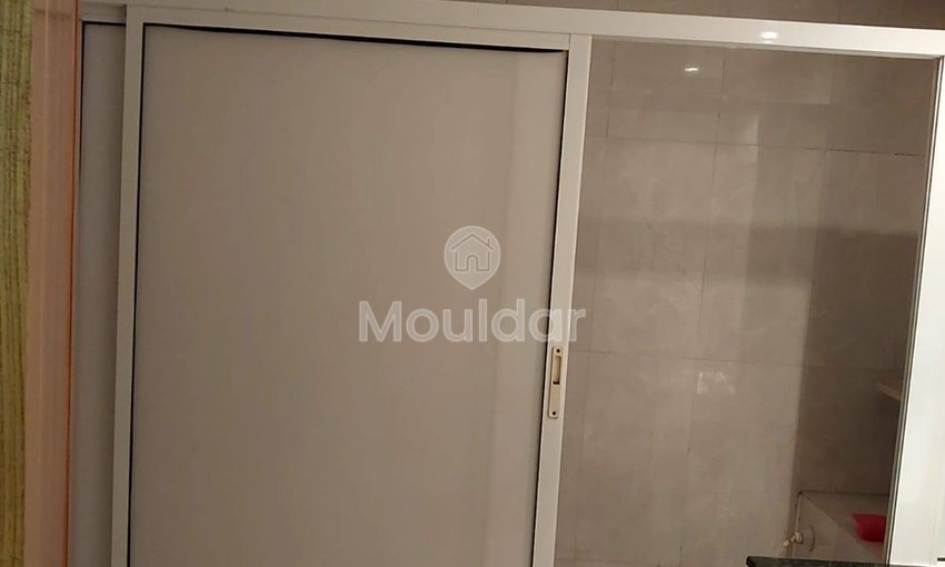 شقة للبيع في الدار البيضاء - الأميرات، 132م² - view 11